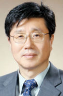 김병훈 교수