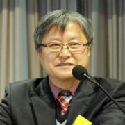 조덕영 교수